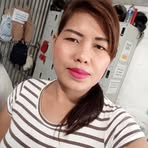 Profile Picture of Aileen Nazarino Samelin (@aileen.nazarino.9) on Facebook