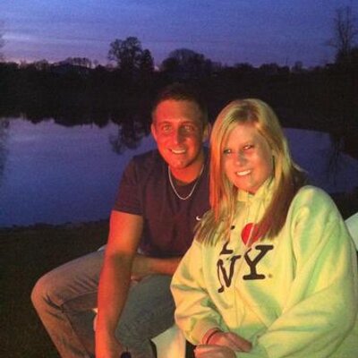 Profile Picture of Brittany Hardman (@bnh198817) on Twitter