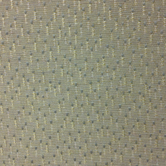 Profile Picture of Lorraine Dimeler (@ldimeler) on Poshmark