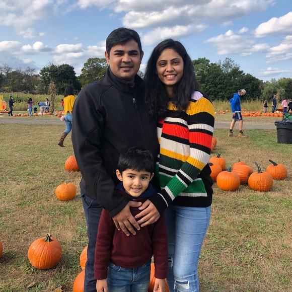 Rinal Patel - Poshmark Profile Picture of Rinal Patel (@patelrinu) on Poshmark