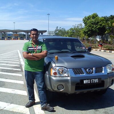 Profile Picture of Mohammed Fazal Deen (@Fzdeenz) on Twitter