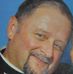 Profile Picture of David Pentland (@david.pentland.58) on Facebook
