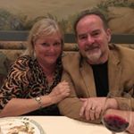 Profile Picture of Jan Patterson (@janilee704) on Instagram