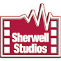 SherwellShowReels - Tiktok Profile Picture of SherwellShowReels (@@SherwellShowReels) on Tiktok