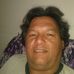 Profile Picture of James Desiderio (@james.desiderio.12) on Facebook