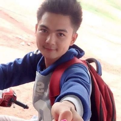 Profile Picture of John ADame (@MarkJoh30217701) on Twitter