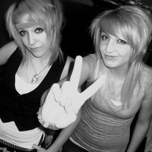 Profile Picture of Lidia Lane (@351566619) on Myspace