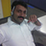Profile Picture of Sam Varghese (@samvargheese) on Flickr