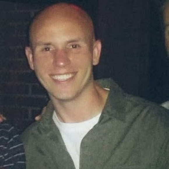 Profile Picture of Greg Griffith (@styleandsuch) on Poshmark