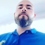 Profile Picture of Aarón Apodaca (@haarpeer) on Instagram