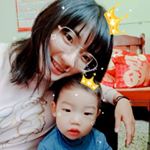 Profile Picture of Yu Ting Chou (@yuting.chou.188) on Instagram