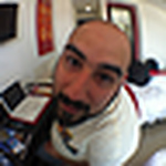 Profile Picture of alitow (@alitow) on Flickr
