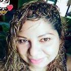 Profile Picture of   Landi Rocío Gonzales... (@landirocio) on Tiktok