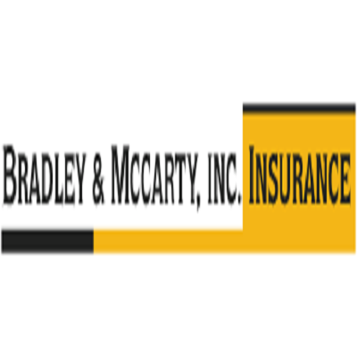Profile Picture of Bradley & McCarty (@BradleyMcCartMI) on Twitter