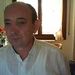 Profile Picture of José Maria Calmarza Calmarza (@calmarzacalmarza) on Pinterest
