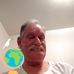 Profile Picture of Michael Shaver (@michael.shaver.16568) on Facebook