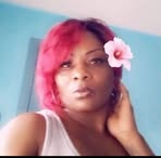 Profile Picture of Marsha Dansey (@marsha.dansey.2025) on Facebook