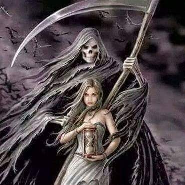 Profile Picture of Ray Ramírez (@EderRamrez3) on Twitter