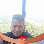Profile Picture of tony howell (@tonyhowellccfc) on Instagram