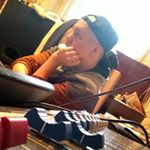 Profile Picture of Alscher Levente (@alscherlevi) on Instagram