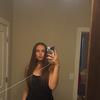 Profile Picture of Haley McCrory (@@haleymccrory) on Tiktok