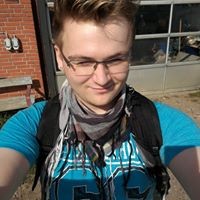 Profile Picture of Anton Nesgaard (@anton-nesgaard) on Quora