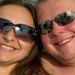 Profile Picture of Jeremy Copley (@865jeremyc) on Pinterest