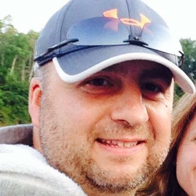 Profile Picture of Paul Tocco (@paul_tocco) on Twitter