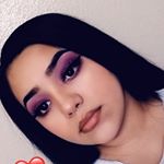 Profile Picture of Benny Ramirez (@bens2419) on Instagram