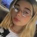 Profile Picture of Josie Cramer (@josie.cramer.56) on Facebook