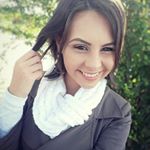 Profile Picture of Julia Diemer (@julia.diemer.12) on Instagram