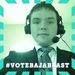 Profile Picture of Jesse Vincent (@vincjess) on Pinterest