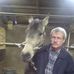 Profile Picture of Glenn Harshman (@glenn.harshman.7) on Facebook