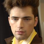Profile Picture of James/Jorge (@james_the_man_modell) on Instagram