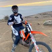 Profile Picture of Carter Reid (@carterreid7207) on Youtube
