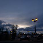 Profile Picture of Jerry Todd (@freshy._.pink) on Instagram