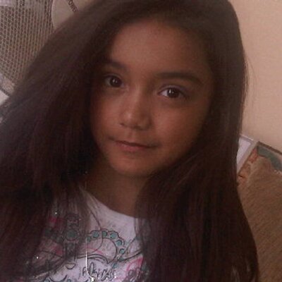 Profile Picture of Sydney Dean Gailey (@SydneyDeanMark) on Twitter