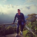 Profile Picture of Paul patricio chisag Ulloa (@paul.chisag) on Instagram