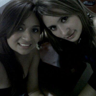 Profile Picture of Cindy Madrigal (@cindymadrigal_) on Twitter