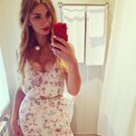 Profile Picture of Hope Kopperud (@kopperudhope) on Instagram