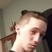 Profile Picture of Alex Farrow (@alex.farrow.94) on Facebook