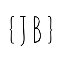 Profile Picture of James Burman (@james-burman-7) on Quora