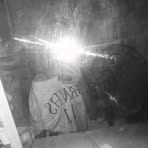 Profile Picture of Mary Joy Halog (@Mary-Joy-Halog) on Facebook