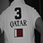 Profile Picture of yousef  Al-Ibrahim (@yousef Al-Ibrahim1i) on Flickr