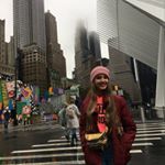 Profile Picture of Pâmela Abreu (@pamelaabreu123) on Instagram