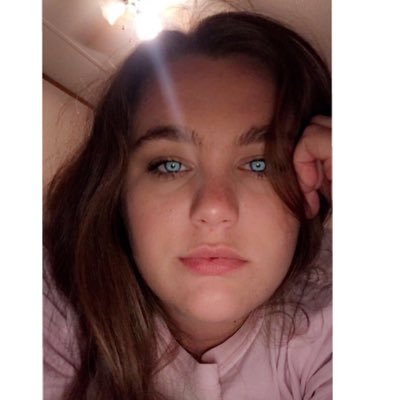 Profile Picture of Morgan Hardy Smith (@captainnmorgnn) on Twitter