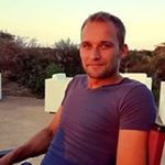 Profile Picture of Stefan Weidemann (@stefan_weidemann) on Instagram