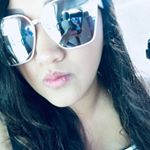 Profile Picture of susan G (@susan_gutierrez_05) on Instagram