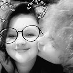 Andrew Stich - Instagram Profile Picture of Andrew Stich (@andrewjstich) on Instagram