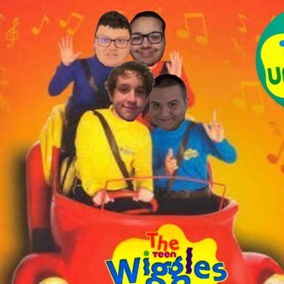 Profile Picture of Tristan Kevin Gironda (@TkgGironda) on Twitter